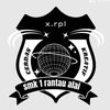 x.rpl.smk.1.ra
