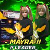 mayra1562