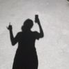 http_tisha08
