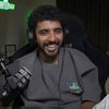 larkspurr22