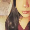 lara_aaib
