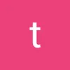 trespeces.nilo