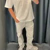 mathijs422
