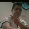 mauricio.cordero45