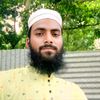 alihasanusama06