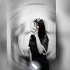 xpz_china1