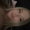 skyehathixx1