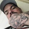 albert.robinson82