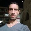 egyptcairo38