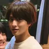 yuyusokai