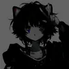 fantasma._45