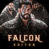 falcon.editor2