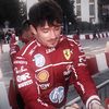 leclercked