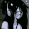 luna_bw10