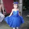 ur_girl_aloja