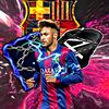 zamzty122