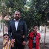 mo.sayed.enap