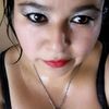 cristina.catty