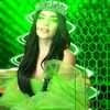 kima_sof2