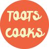toots.cooks