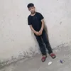 رضاوي الفقير ما عنده متابعين