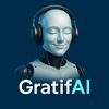 gratifai