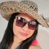 user228754327