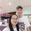 jamesgreen2427