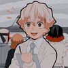 user2921672001995