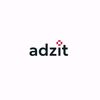 adzit