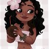 queen.londyn70