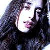 roza.ash0