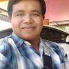 user50249288028018