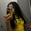 smerlin_vx