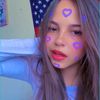 elena.reyes5786