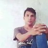 ari.arek7