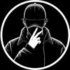youssef_jou_sameh4899