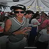 picanhonekkk