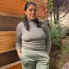 antonella.baigorr4