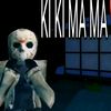 kiumi397