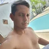 david.peixoto934