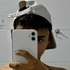 davi_zzz51