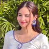 masti_girlx