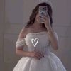 user939855595905140