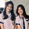 sofia_dfl7.5