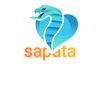 Sapata promo hit