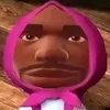 nhincaichoajha0