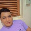 ronal.mauricio.go7