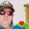 luis.fernando.gue47