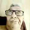 nick_123431